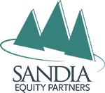 Sandia Equity Partners - Investments